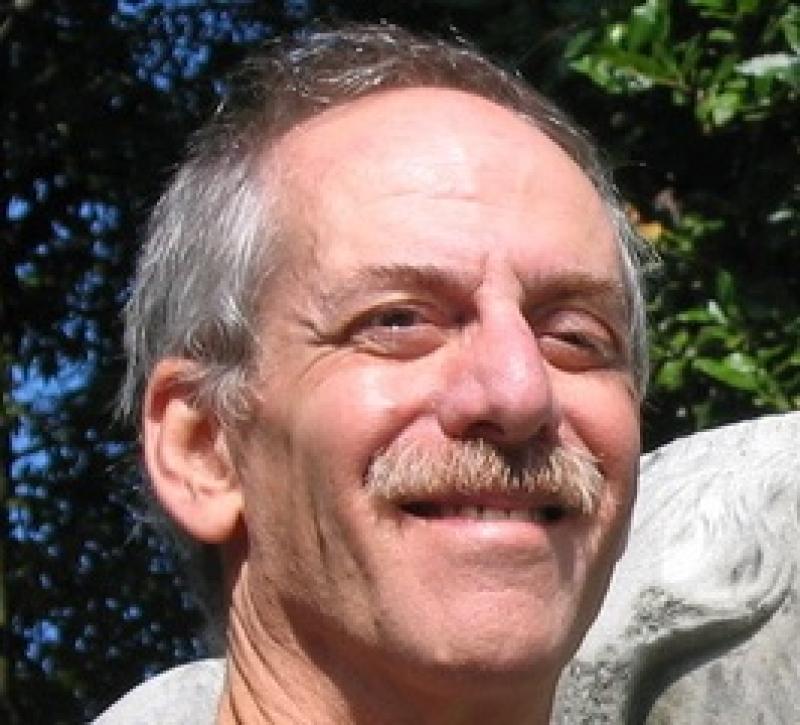 Joseph Mazur The Clock Mirage review brief histories of time